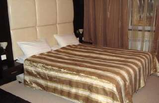 Апарт-отели Hotel Villa Ofir Сандански Стандартный двухместный номер с 1 кроватью-8